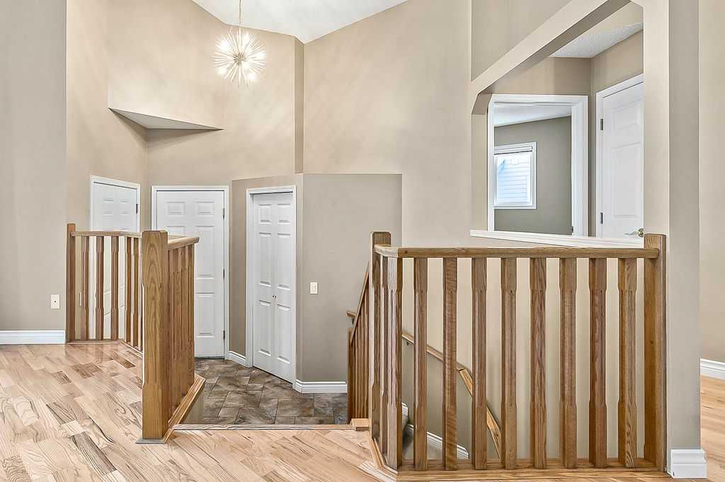 Picture for 13 Sheep River Link 