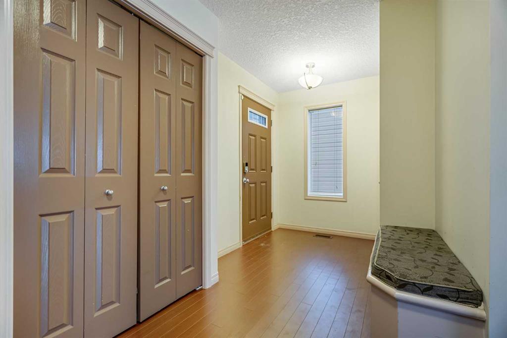 Picture for 113 Cimarron Grove Close 