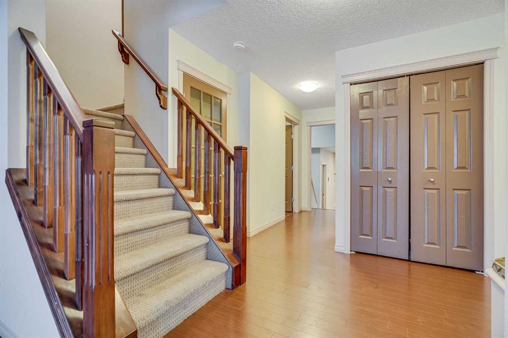 Picture for 113 Cimarron Grove Close 