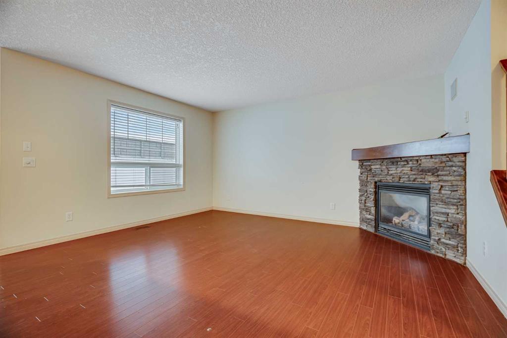 Picture for 113 Cimarron Grove Close 