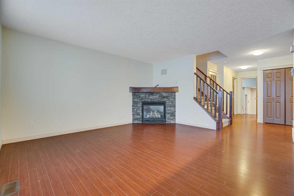 Picture for 113 Cimarron Grove Close 