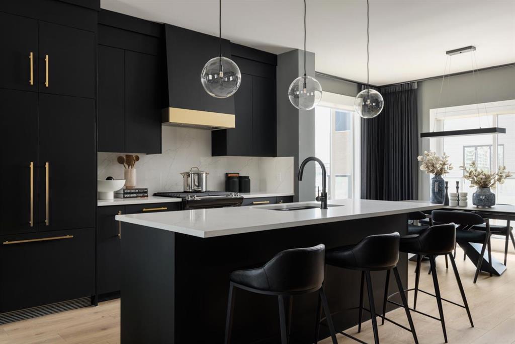 Picture for 8163 8 Avenue SW