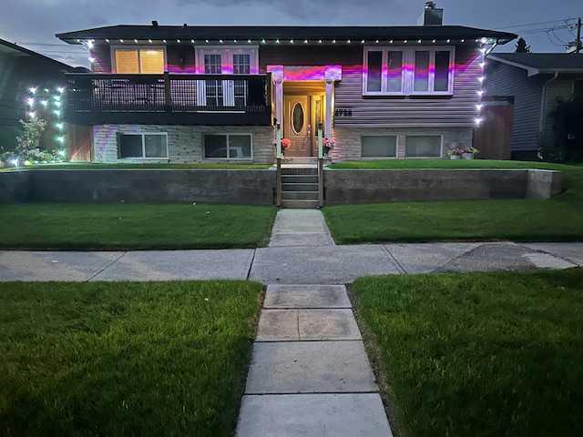 Picture for 4728 Rundlehorn Drive NE