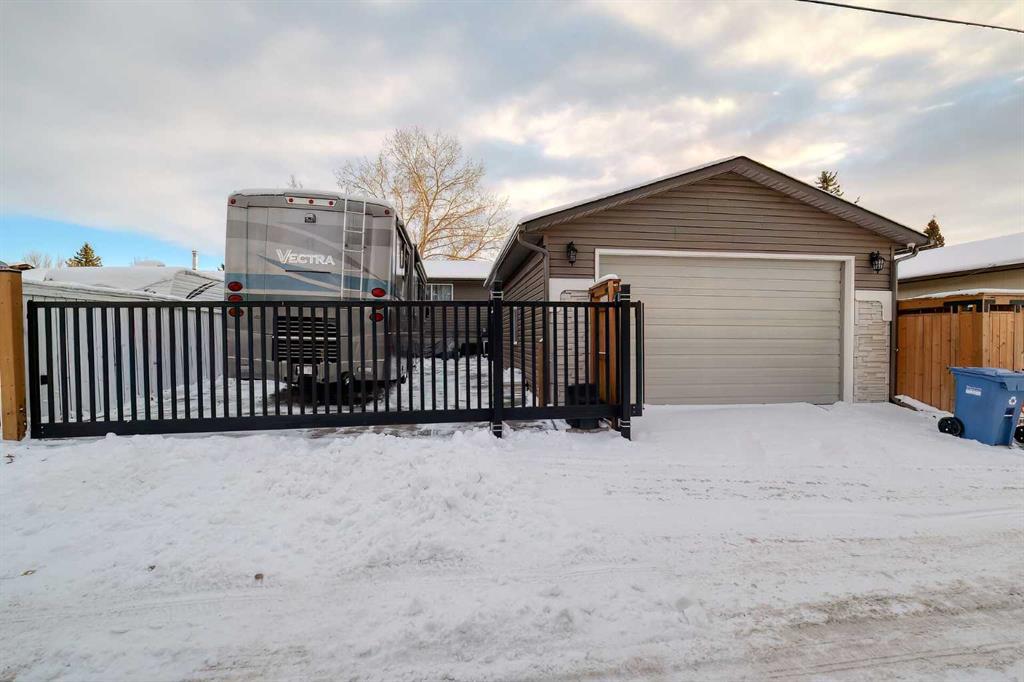 Picture for 4728 Rundlehorn Drive NE