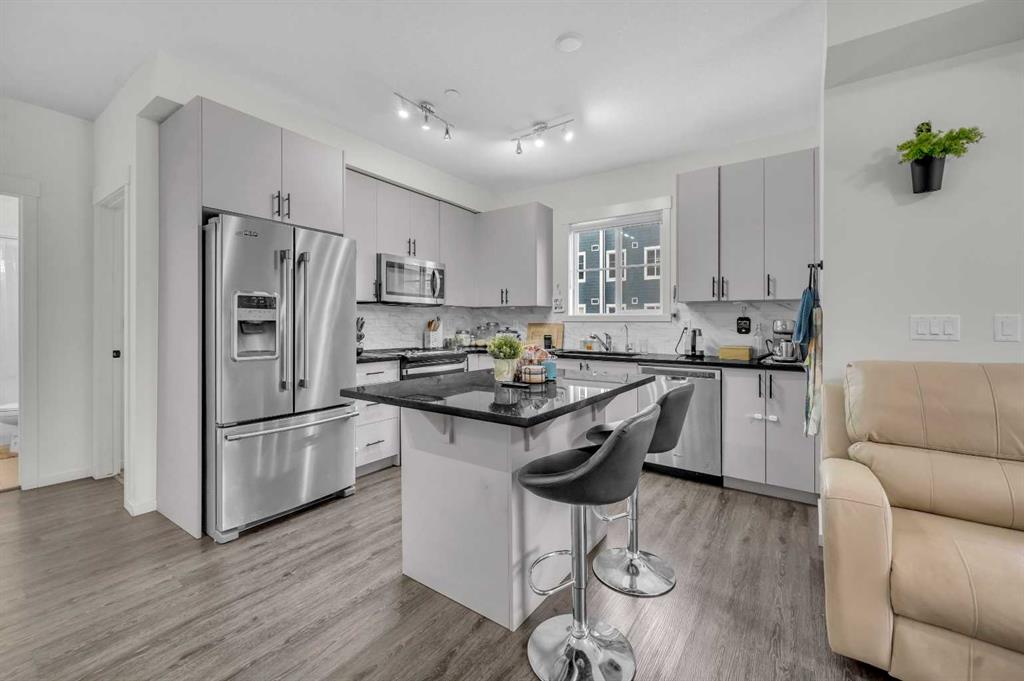 Picture for 8218, 151 Legacy Main Street SE