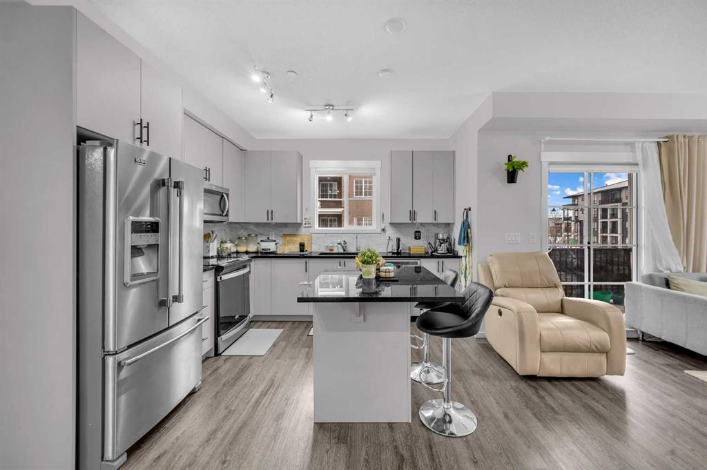 Picture for 8218, 151 Legacy Main Street SE