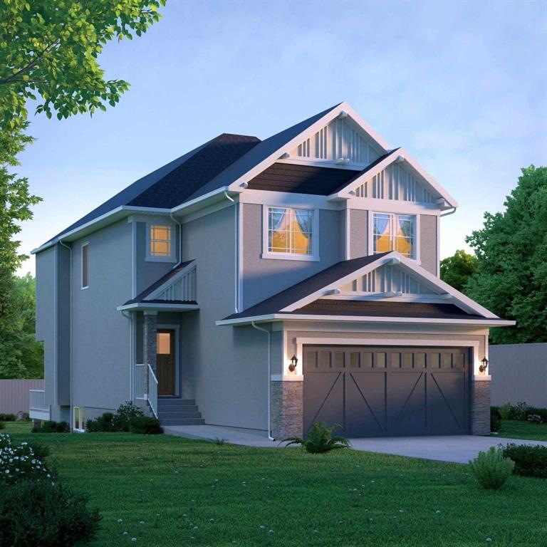 Picture for 125 Vantage Drive 