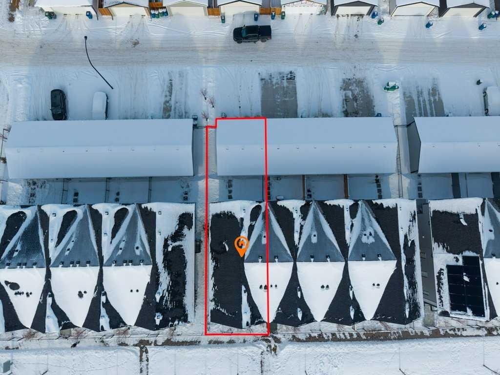 Picture for 117 South Point  SW