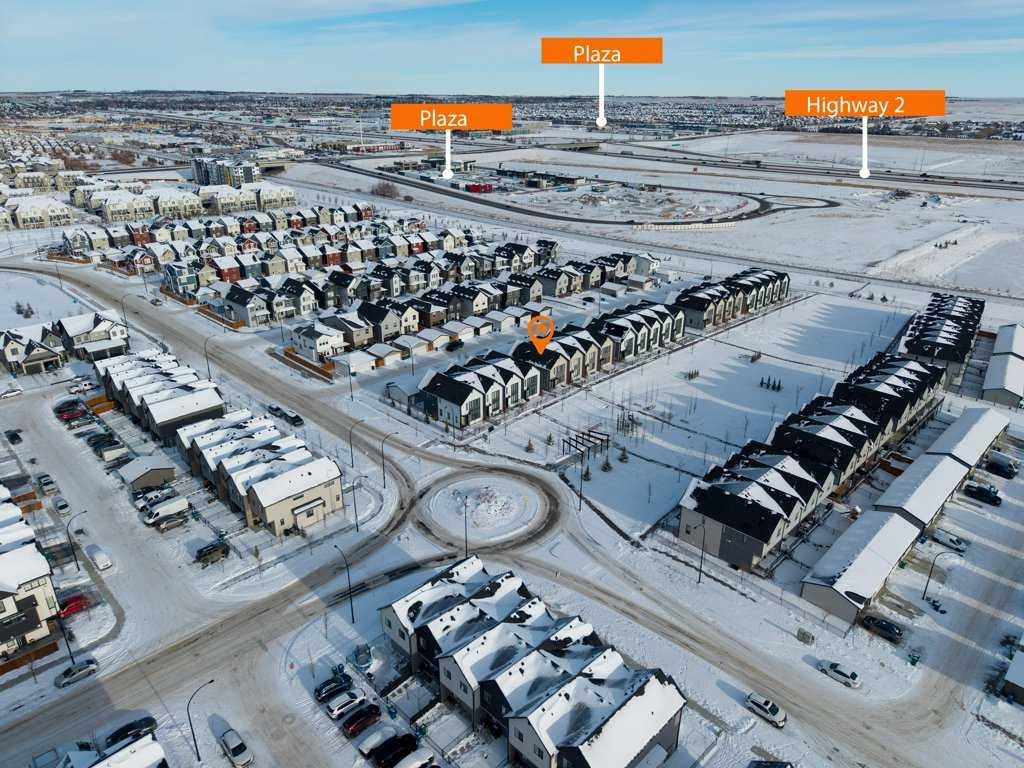 Picture for 117 South Point  SW