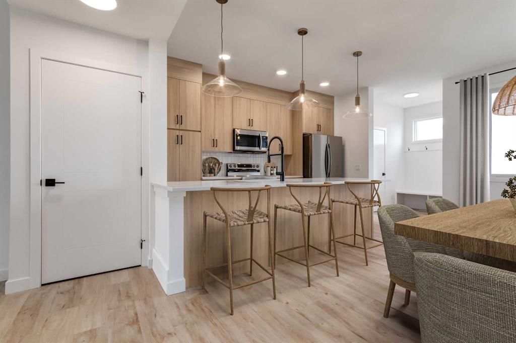 Picture for 63 Andalusian Road 