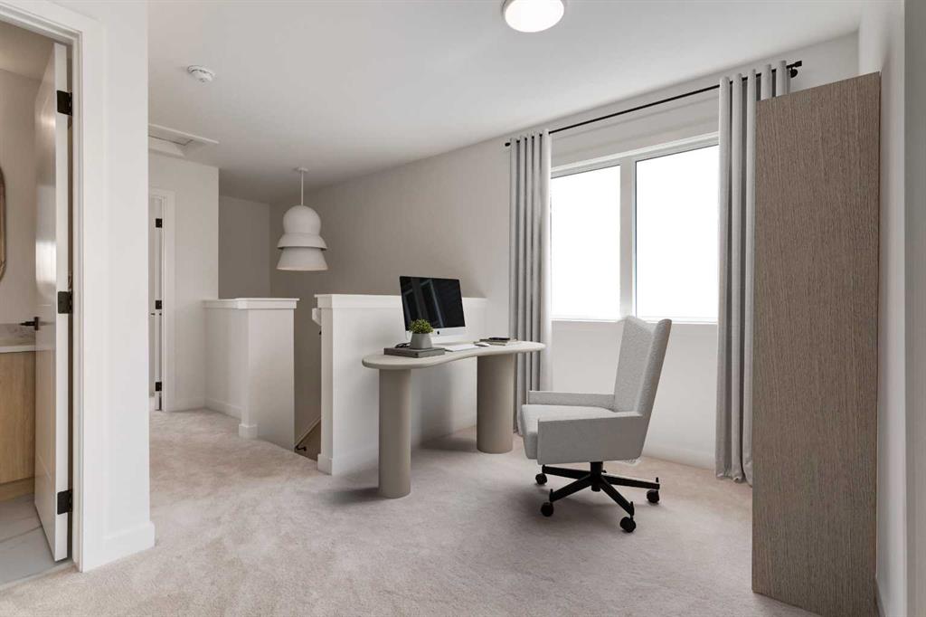 Picture for 63 Andalusian Road 