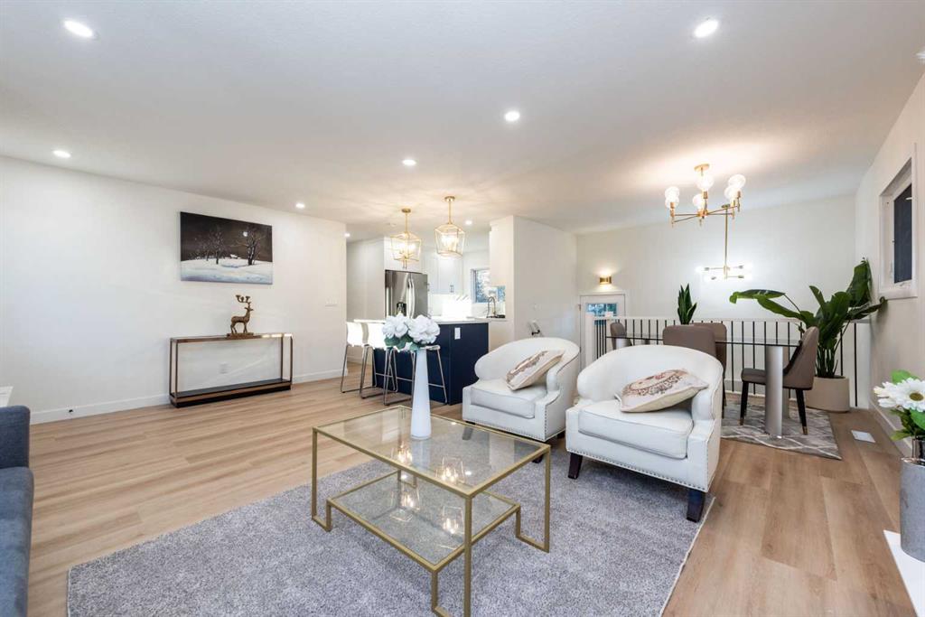 Picture for 152 Southampton Drive SW