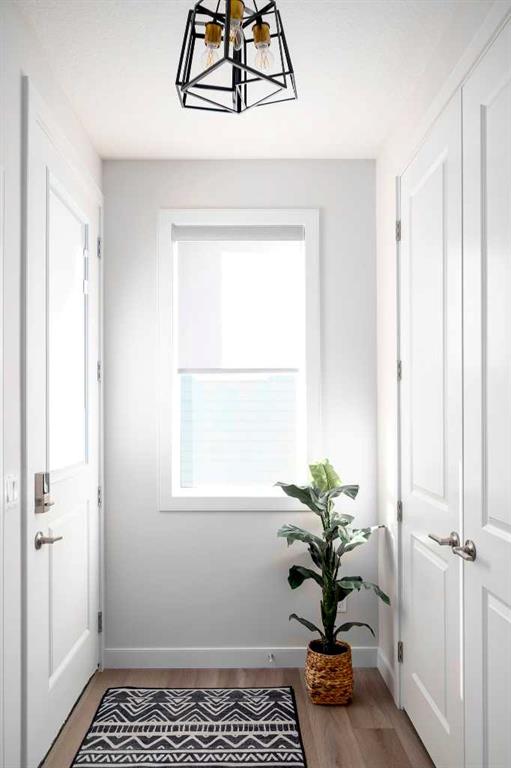 Picture for 87 Waterford Mews 