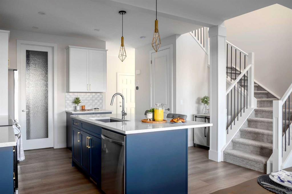 Picture for 87 Waterford Mews 