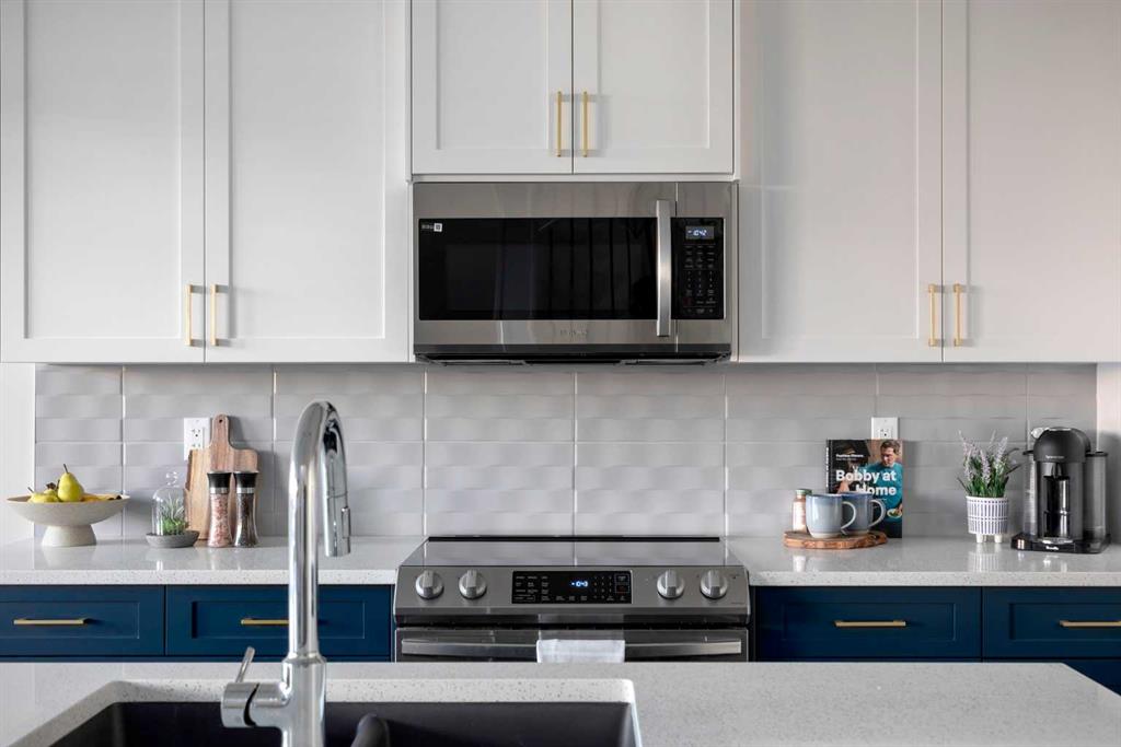 Picture for 87 Waterford Mews 