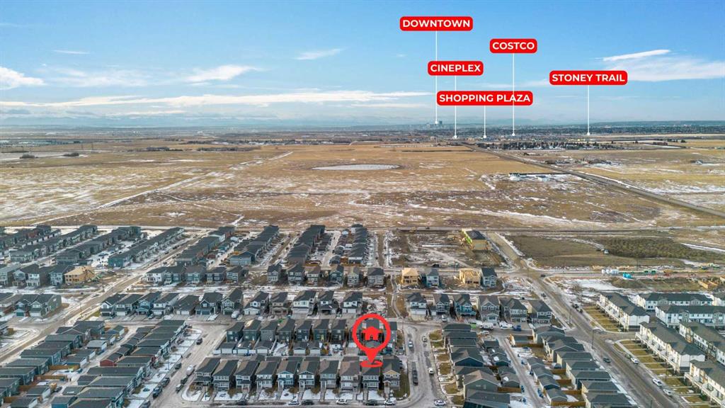 Picture for 133 Chelsea Glen 