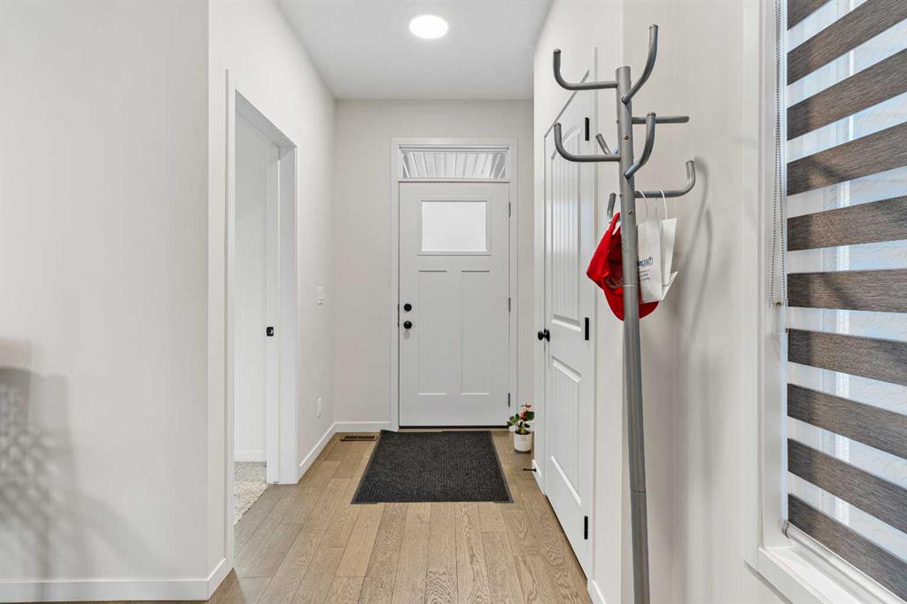 Picture for 133 Chelsea Glen 