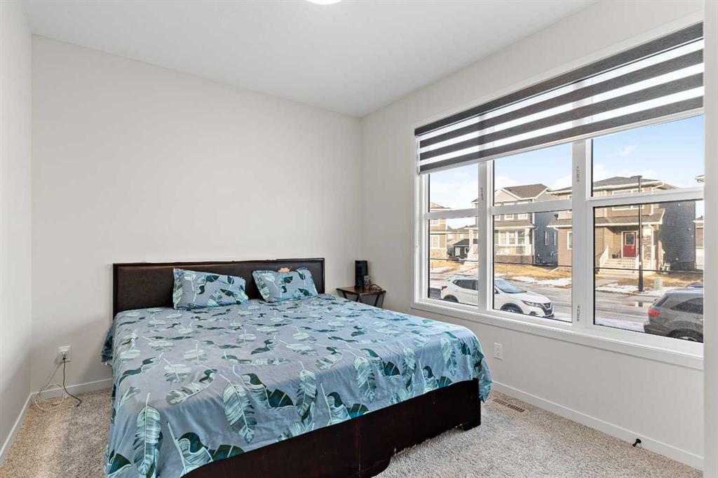 Picture for 133 Chelsea Glen 