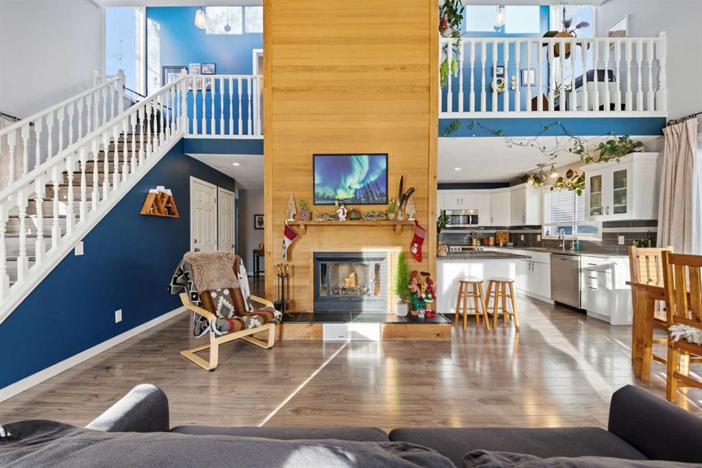 Picture for 348 Powell Street 