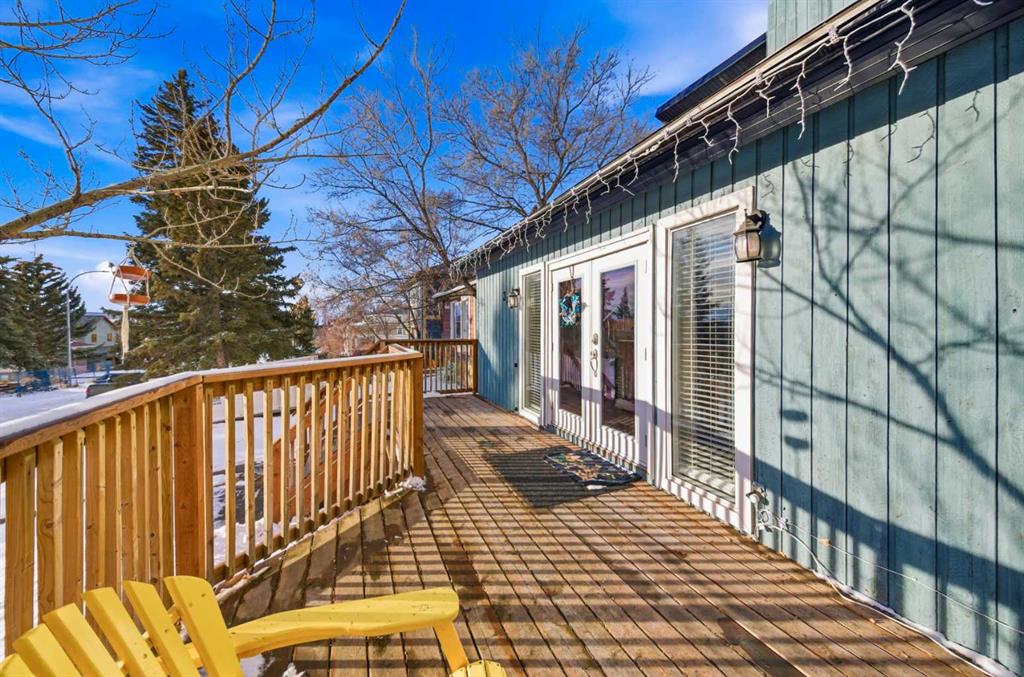 Picture for 348 Powell Street 