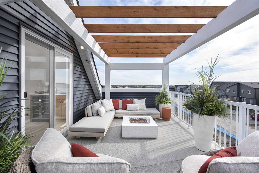 Picture for 20 Belmont Place SW