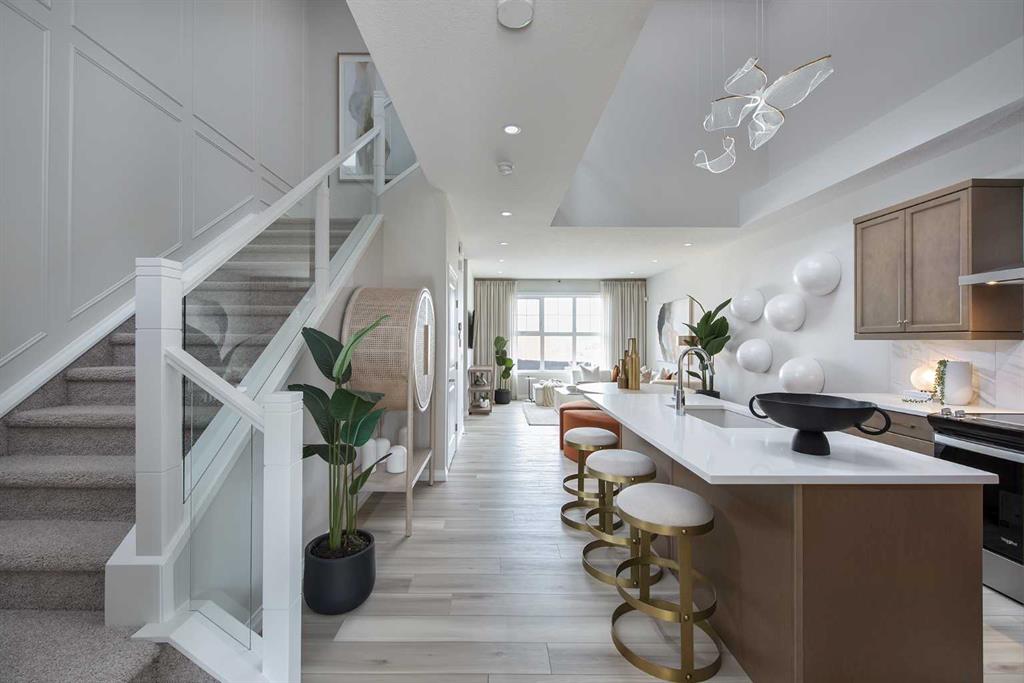 Picture for 20 Belmont Place SW