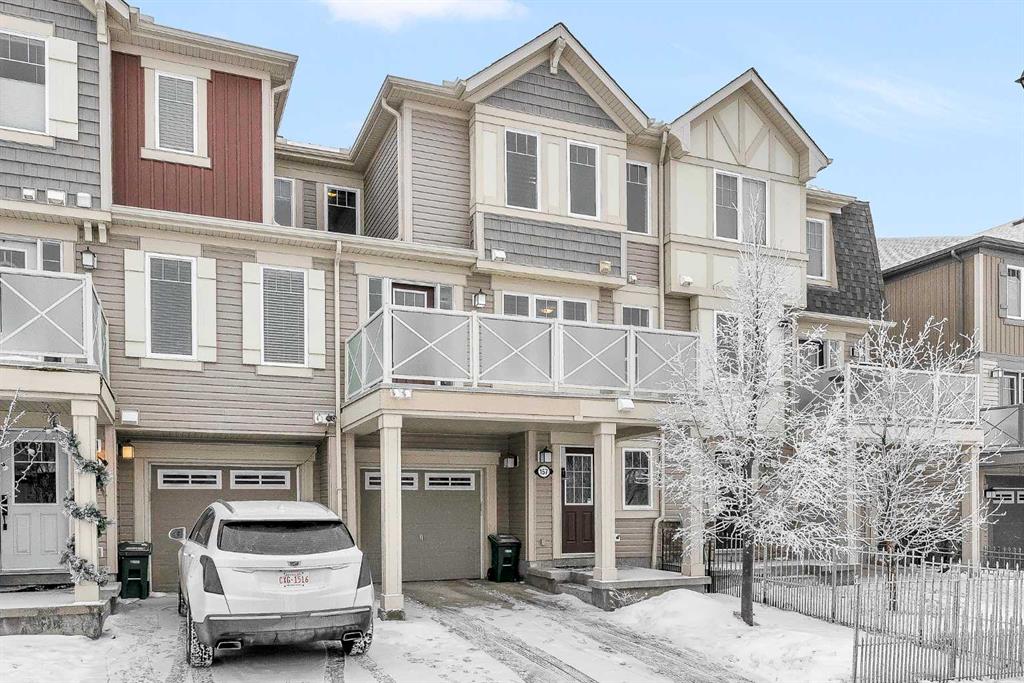 Picture for 157 Windstone Avenue SW