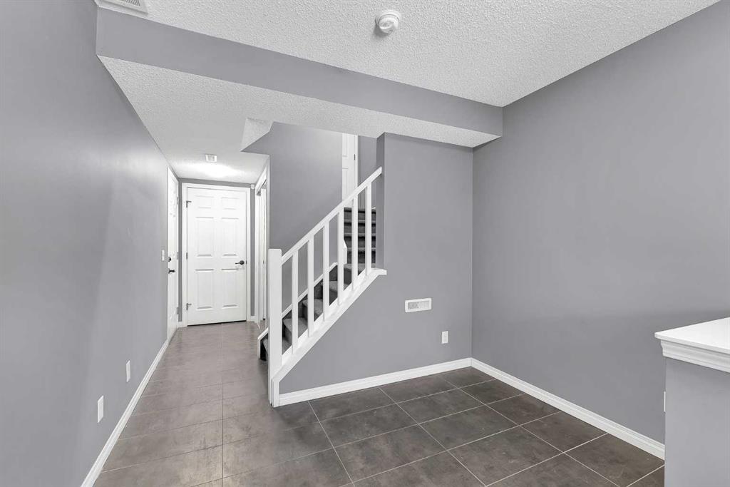 Picture for 157 Windstone Avenue SW