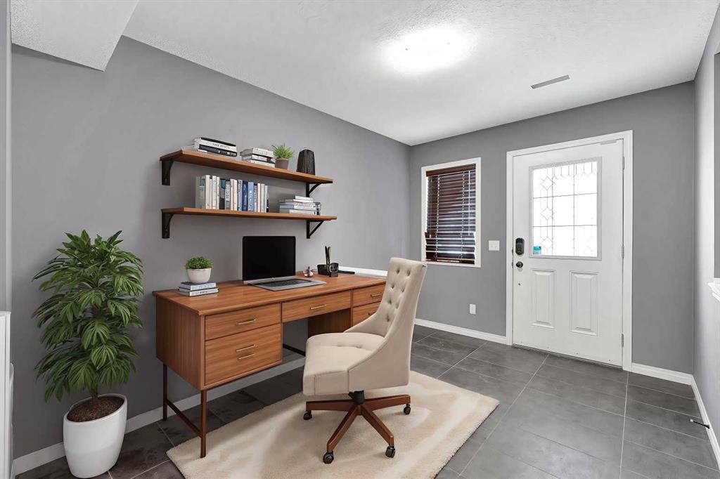 Picture for 157 Windstone Avenue SW