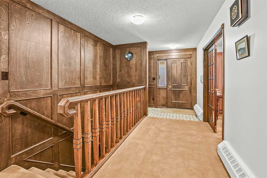 Picture for 5235 38 Street Crescent 