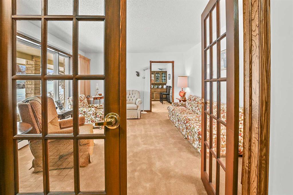 Picture for 5235 38 Street Crescent 