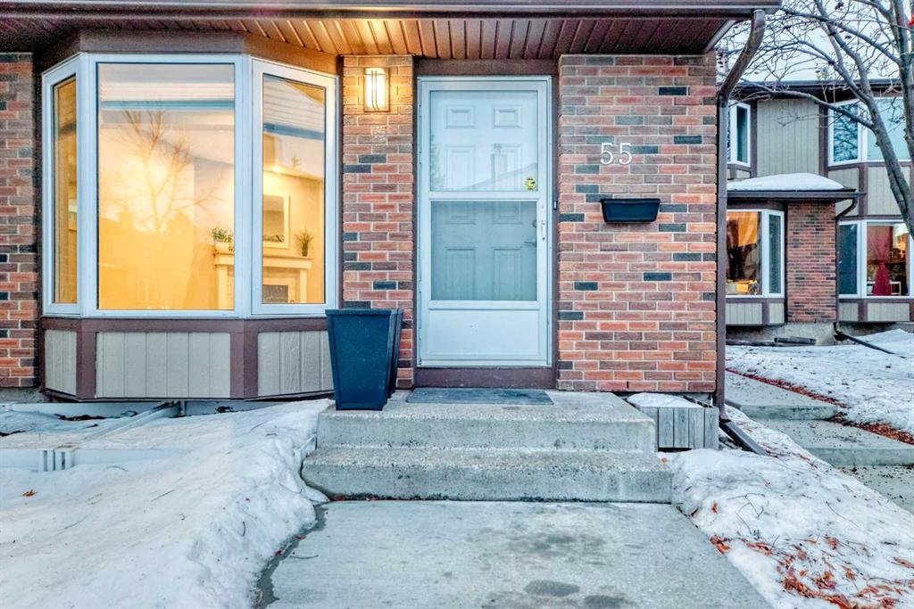 Picture for 55, 6103 Madigan Drive NE