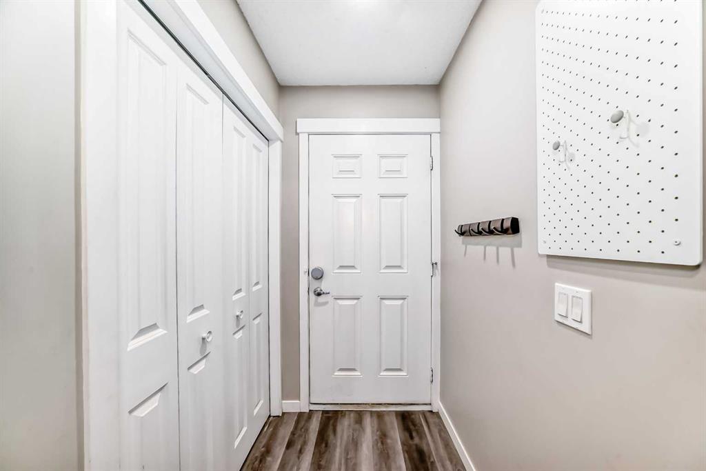 Picture for 55, 6103 Madigan Drive NE