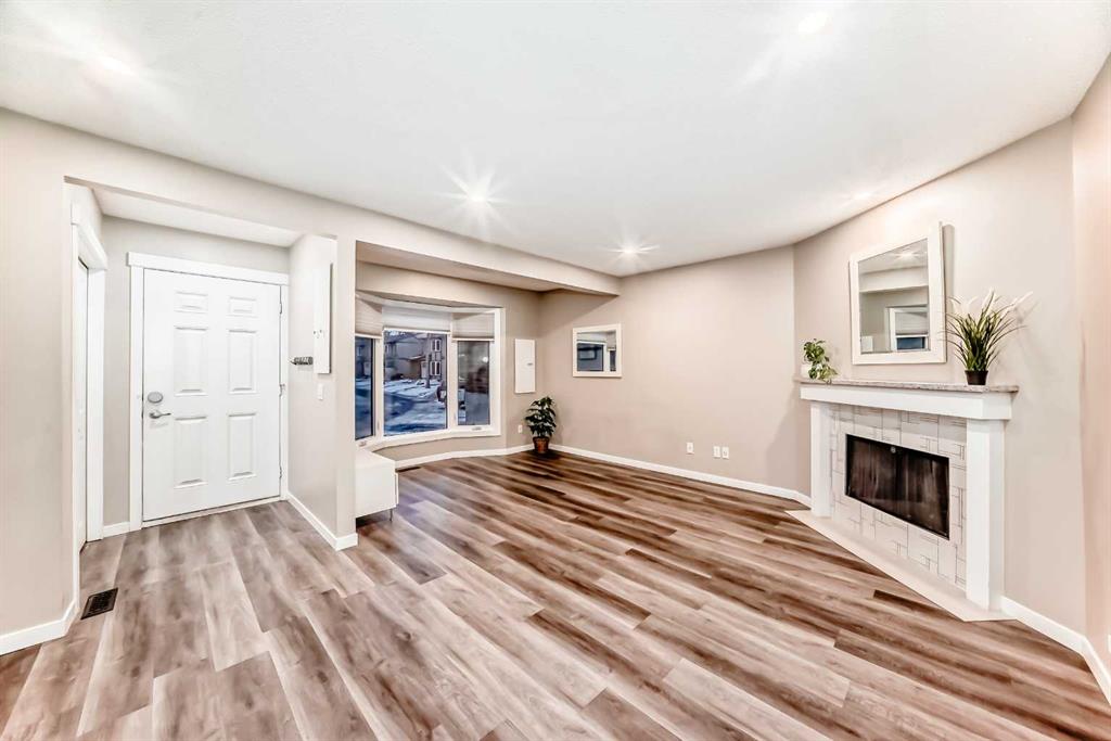 Picture for 55, 6103 Madigan Drive NE