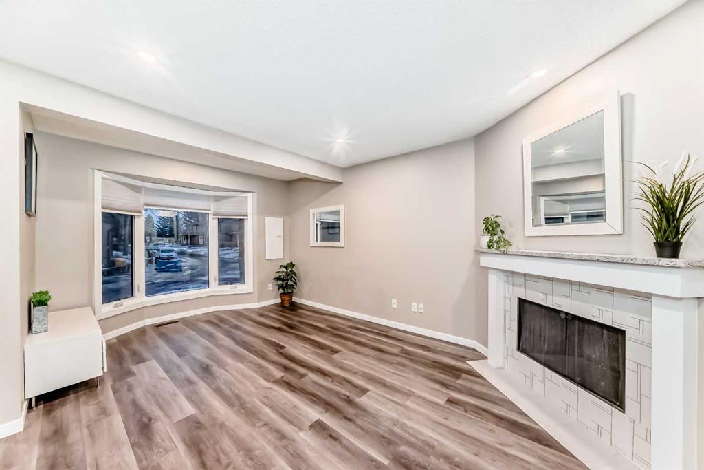 Picture for 55, 6103 Madigan Drive NE