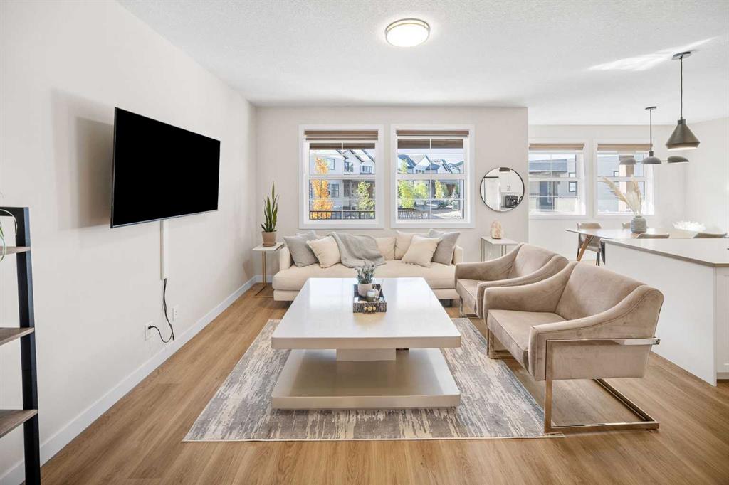 Picture for 204, 201 Cooperswood Green SW