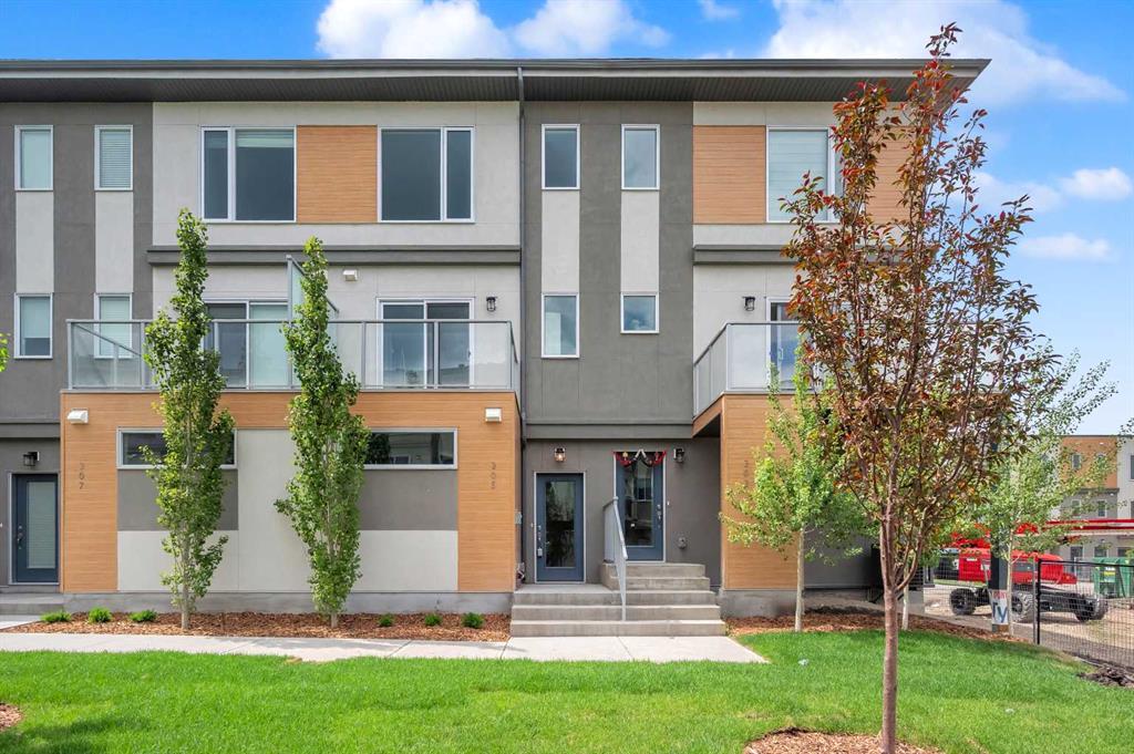 Picture for 305 Shawnee Square SW Square SW