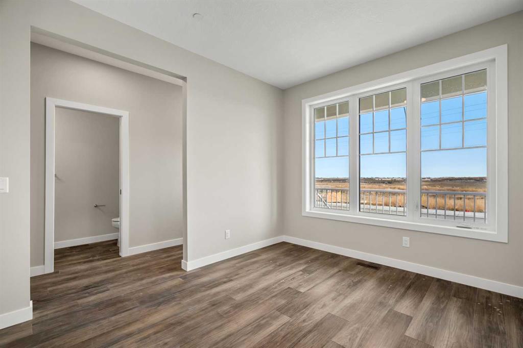 Picture for 487 Hotchkiss Manor SE