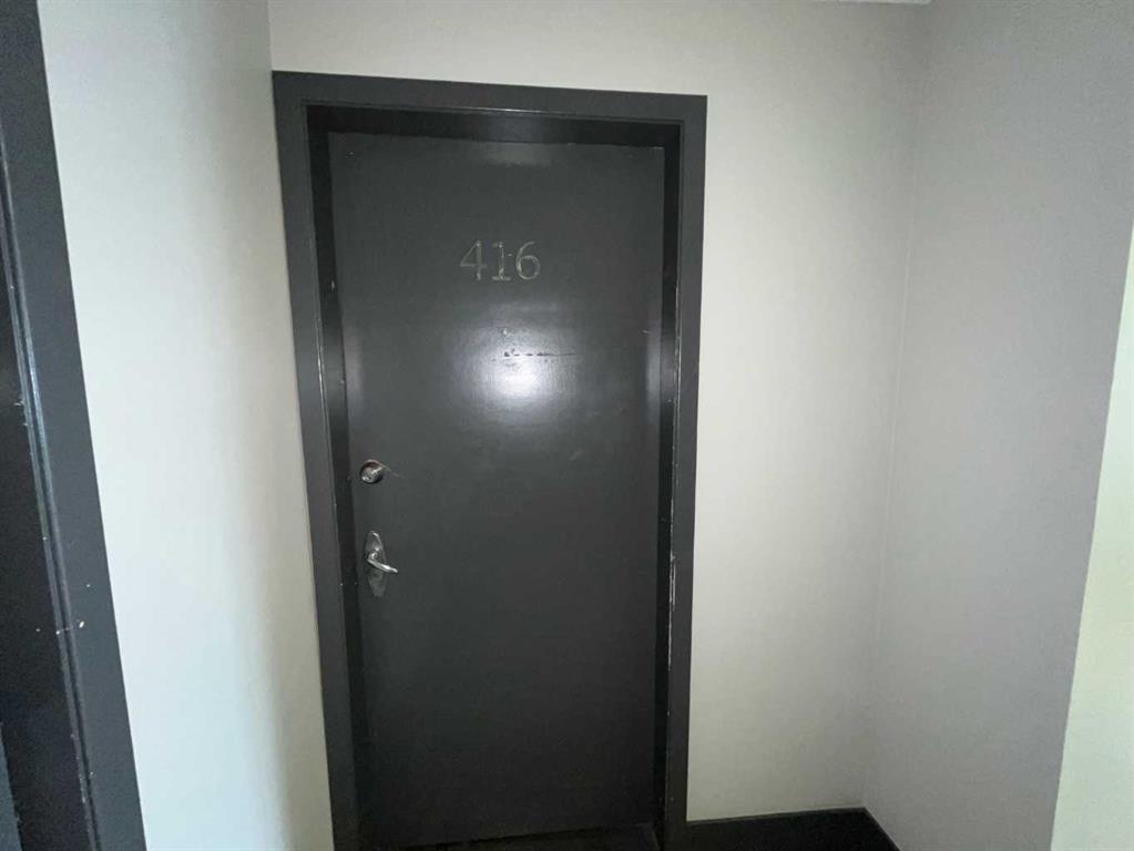 Picture for 416, 1222 13 Avenue SW