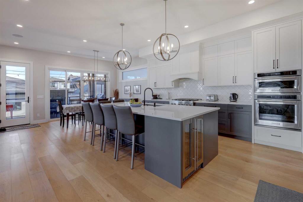 Picture for 3902 19 Street SW