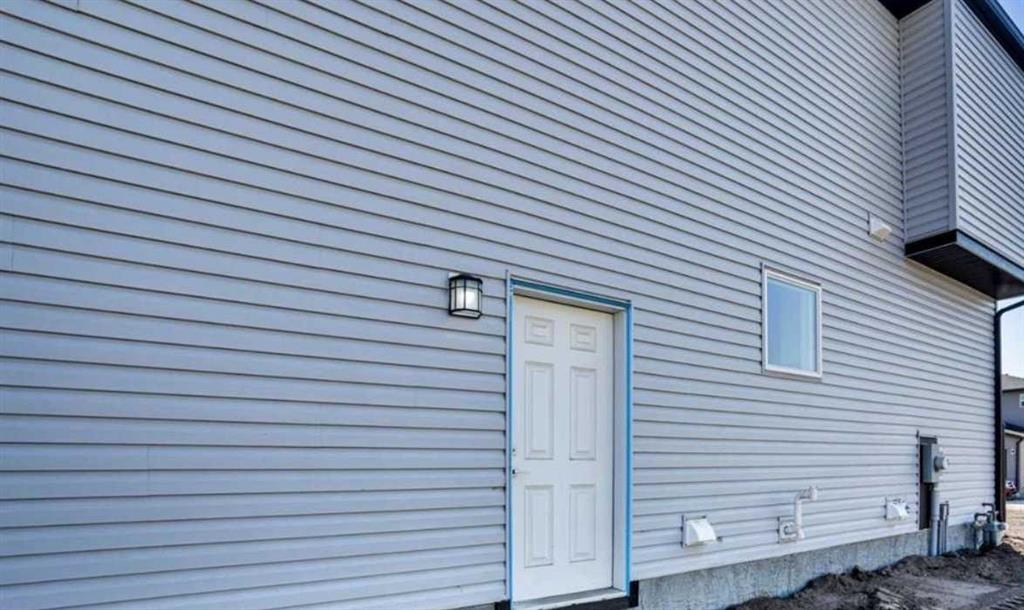 Picture for 21 Cornerbrook Lane NE