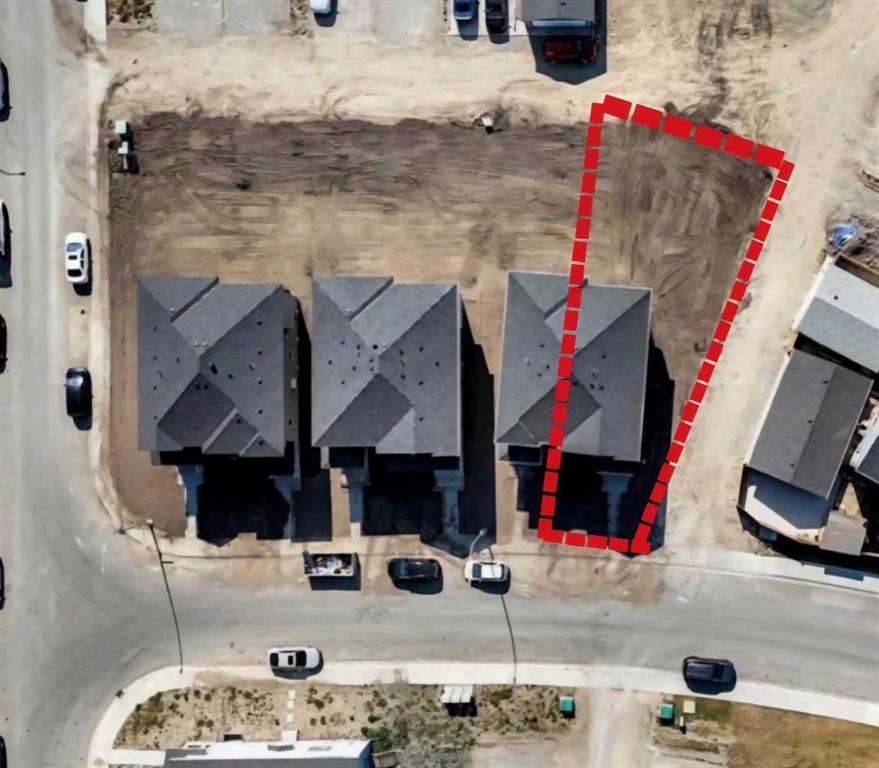 Picture for 21 Cornerbrook Lane NE