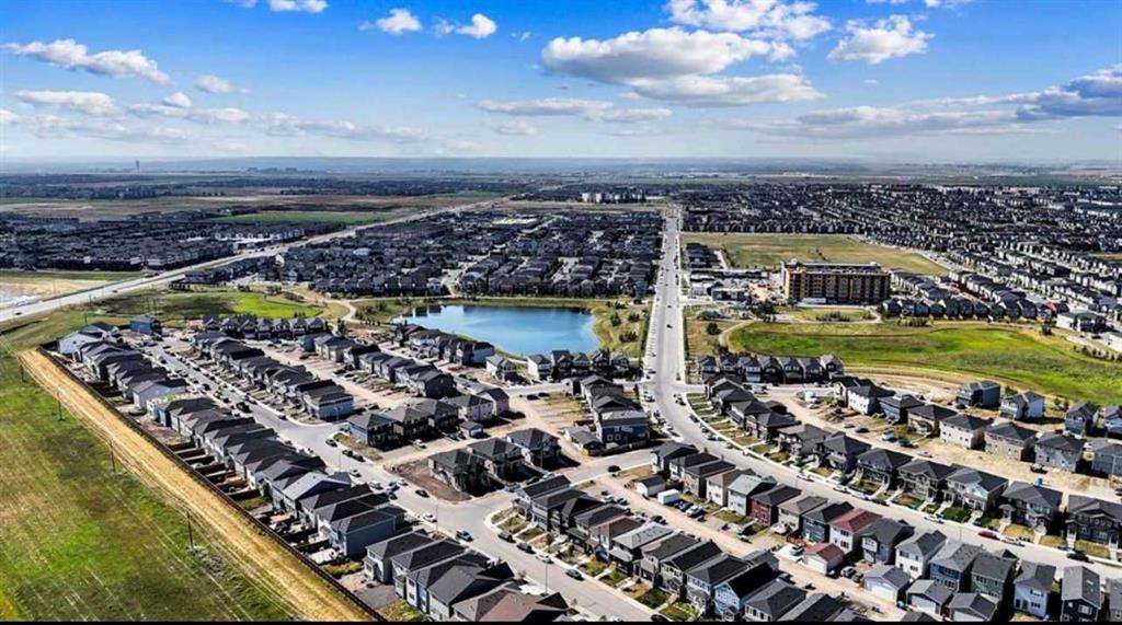 Picture for 21 Cornerbrook Lane NE