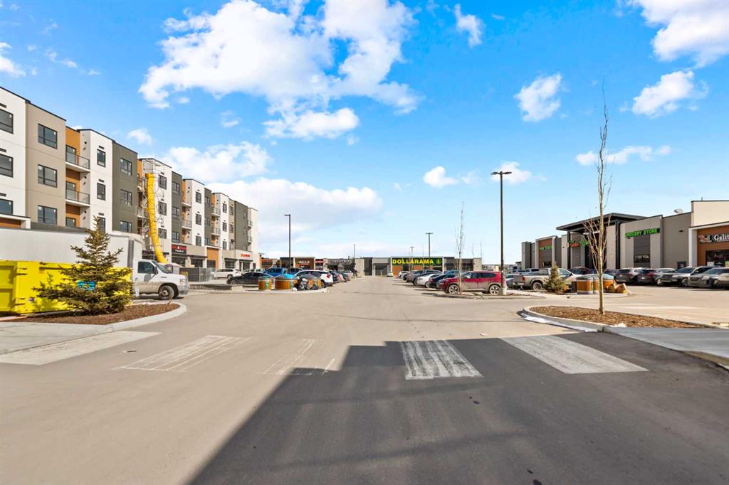 Picture for 1150, 235 Red Embers Way NE