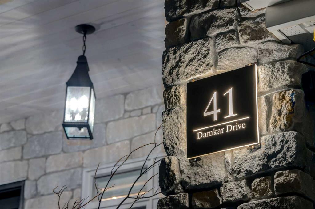 Picture for 41 Damkar Drive 