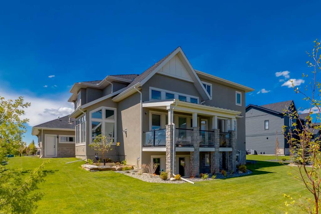 Picture for 41 Damkar Drive 