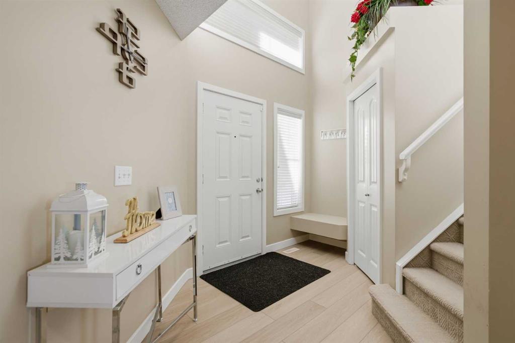 Picture for 227 Panamount Circle NW