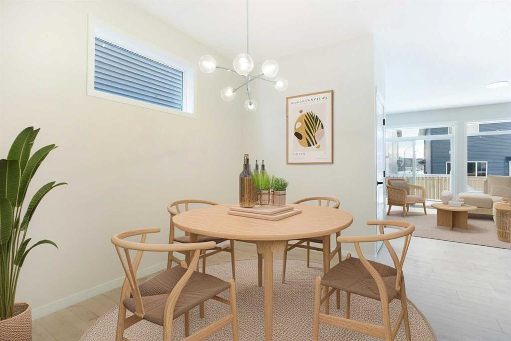 Picture for 53 Creekside Passage SW