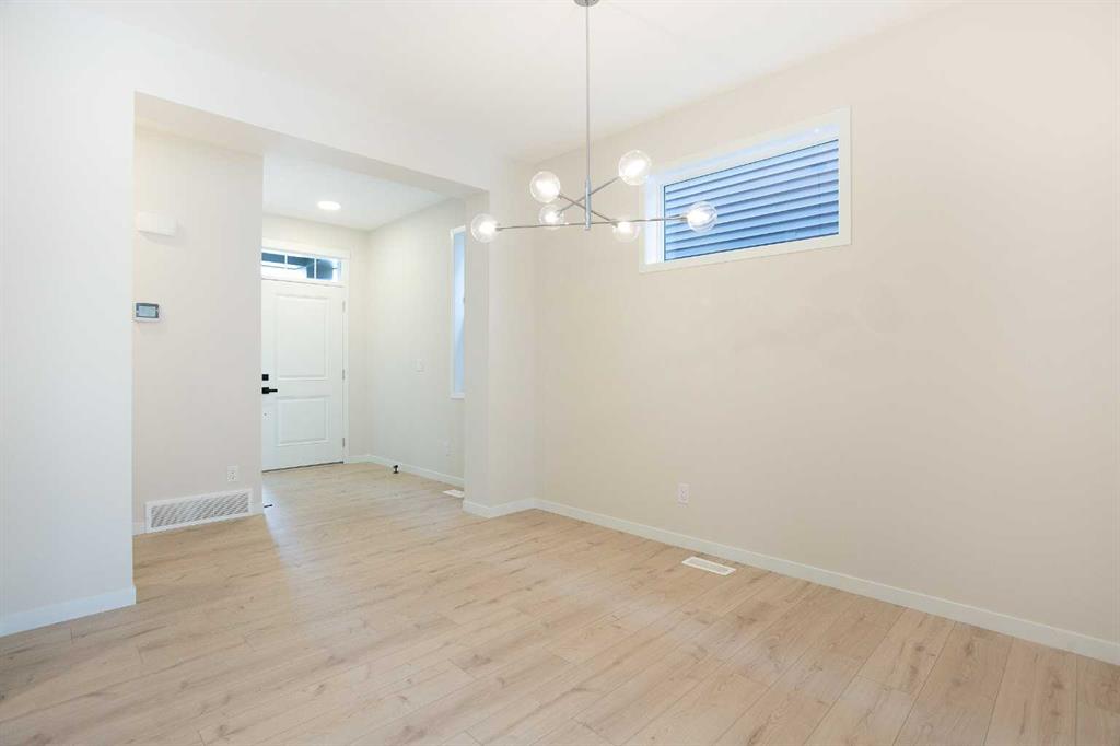 Picture for 53 Creekside Passage SW