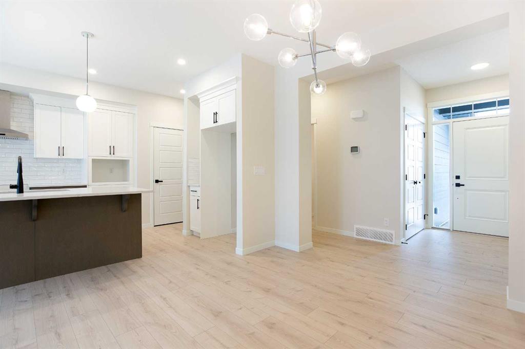 Picture for 53 Creekside Passage SW